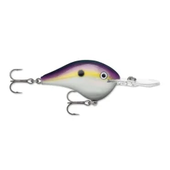 Outlet DT Series Crankbaits Medium Diving Crankbaits (6-10')|Deep Diving Crankbaits (11'+)