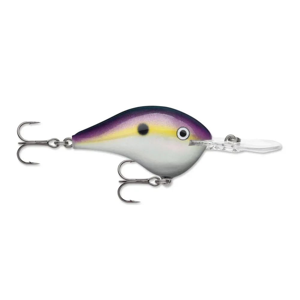 Outlet DT Series Crankbaits Medium Diving Crankbaits (6-10')|Deep Diving Crankbaits (11'+)