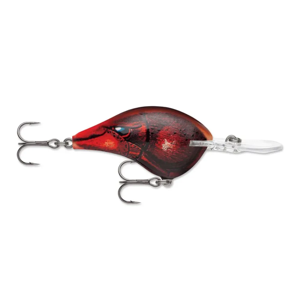 Outlet DT Series Crankbaits Medium Diving Crankbaits (6-10')|Deep Diving Crankbaits (11'+)