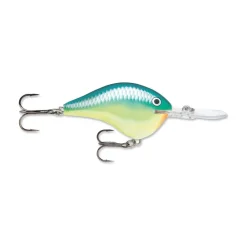Outlet DT Series Crankbaits Medium Diving Crankbaits (6-10')|Deep Diving Crankbaits (11'+)