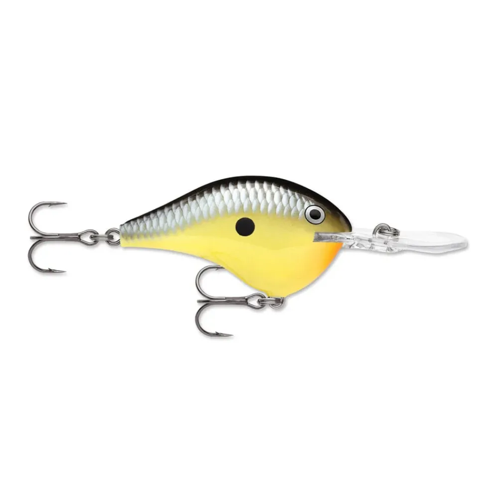 Outlet DT Series Crankbaits Medium Diving Crankbaits (6-10')|Deep Diving Crankbaits (11'+)