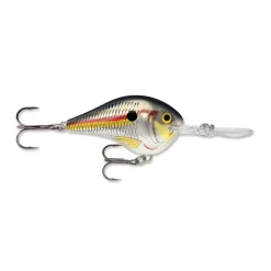 Outlet DT Series Crankbaits Medium Diving Crankbaits (6-10')|Deep Diving Crankbaits (11'+)