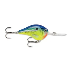 Outlet DT Series Crankbaits Medium Diving Crankbaits (6-10')|Deep Diving Crankbaits (11'+)