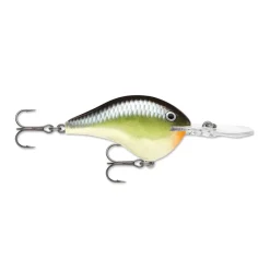 Outlet DT Series Crankbaits Medium Diving Crankbaits (6-10')|Deep Diving Crankbaits (11'+)