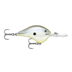 Outlet DT Series Crankbaits Medium Diving Crankbaits (6-10')|Deep Diving Crankbaits (11'+)