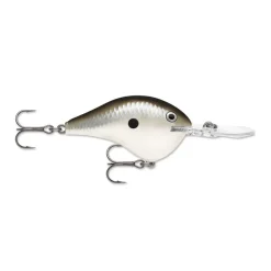 Outlet DT Series Crankbaits Medium Diving Crankbaits (6-10')|Deep Diving Crankbaits (11'+)