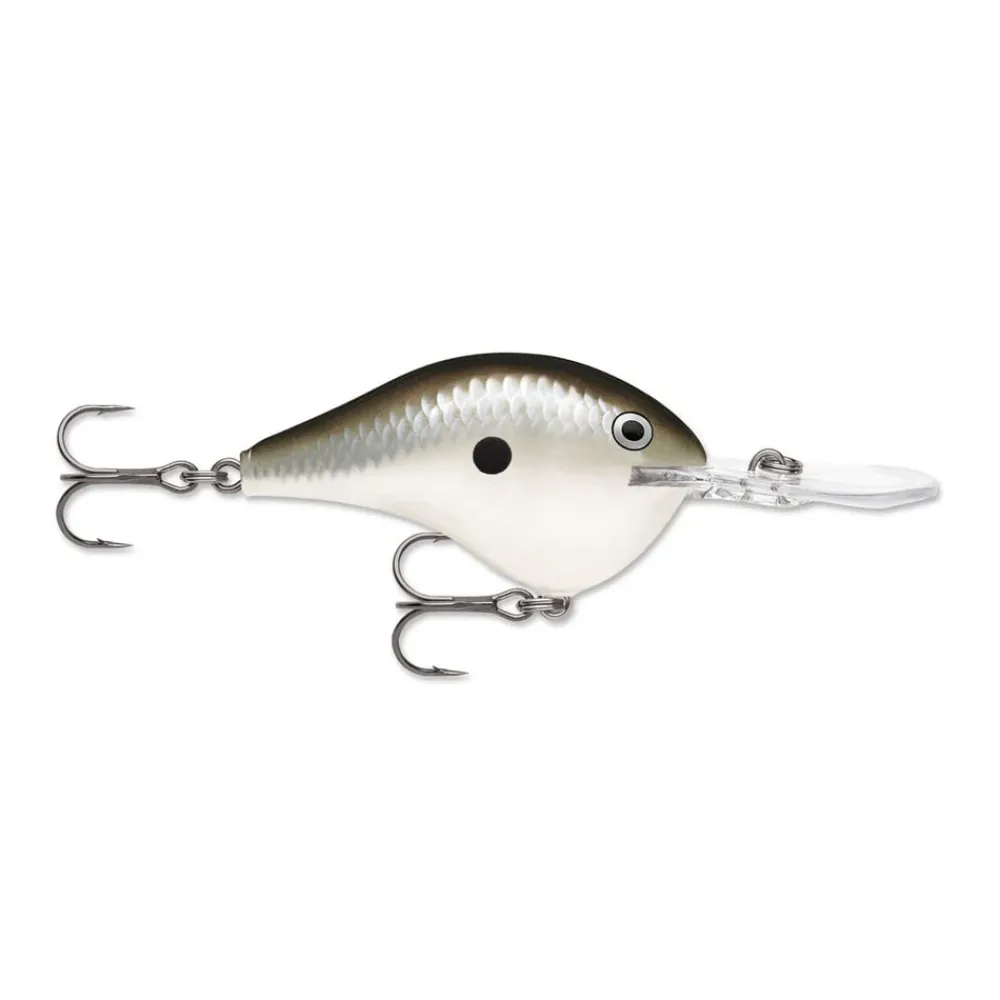 Outlet DT Series Crankbaits Medium Diving Crankbaits (6-10')|Deep Diving Crankbaits (11'+)
