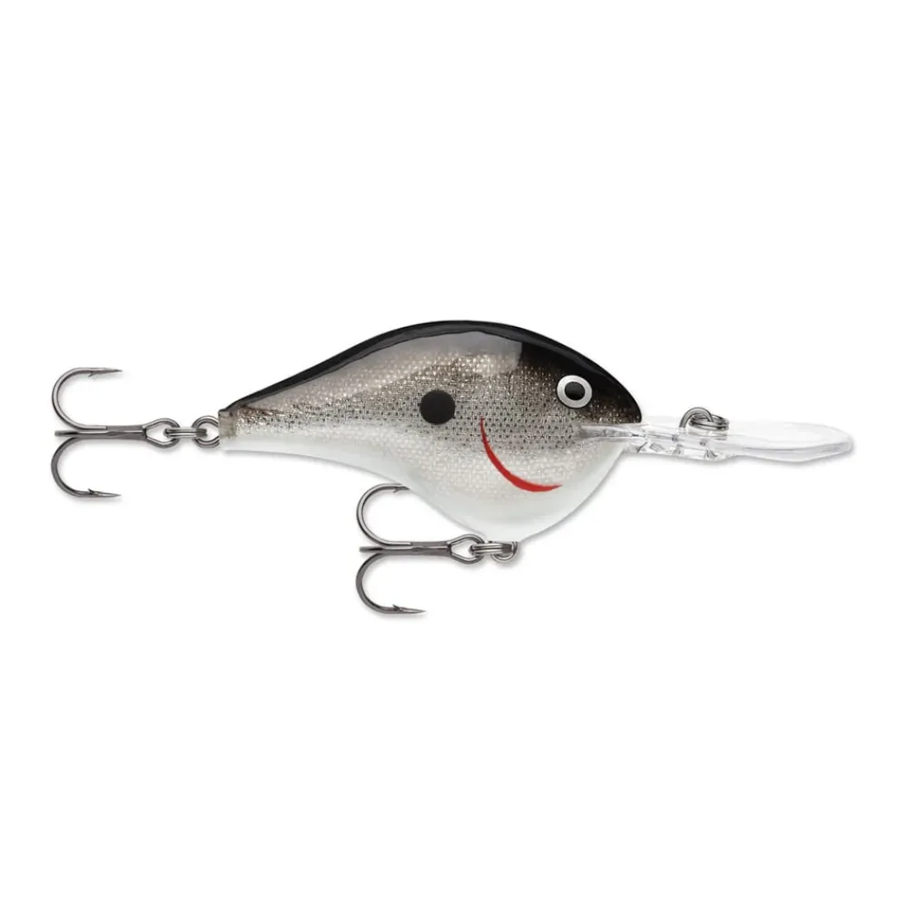Outlet DT Series Crankbaits Medium Diving Crankbaits (6-10')|Deep Diving Crankbaits (11'+)