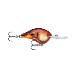 Outlet DT Series Crankbaits Medium Diving Crankbaits (6-10')|Deep Diving Crankbaits (11'+)