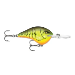 Outlet DT Series Crankbaits Medium Diving Crankbaits (6-10')|Deep Diving Crankbaits (11'+)