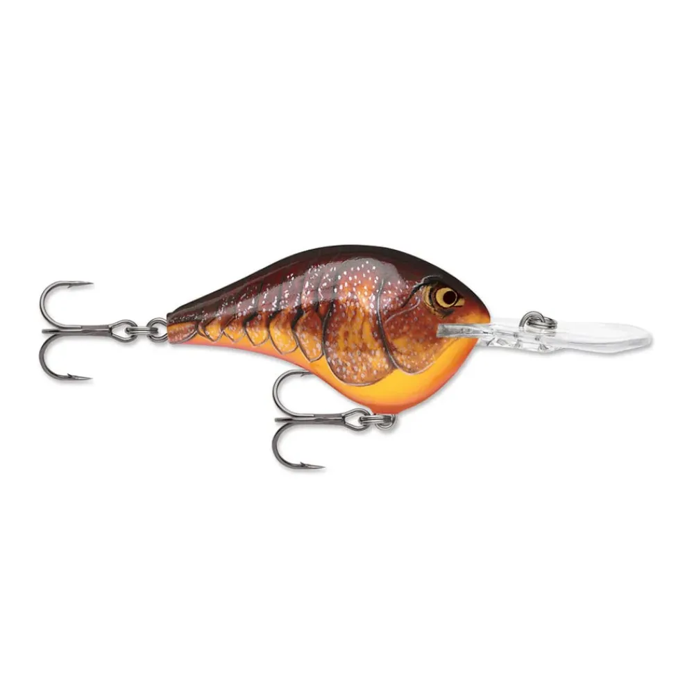 Outlet DT Series Crankbaits Medium Diving Crankbaits (6-10')|Deep Diving Crankbaits (11'+)