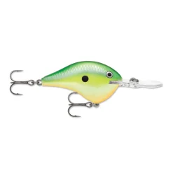 Outlet DT Series Crankbaits Medium Diving Crankbaits (6-10')|Deep Diving Crankbaits (11'+)