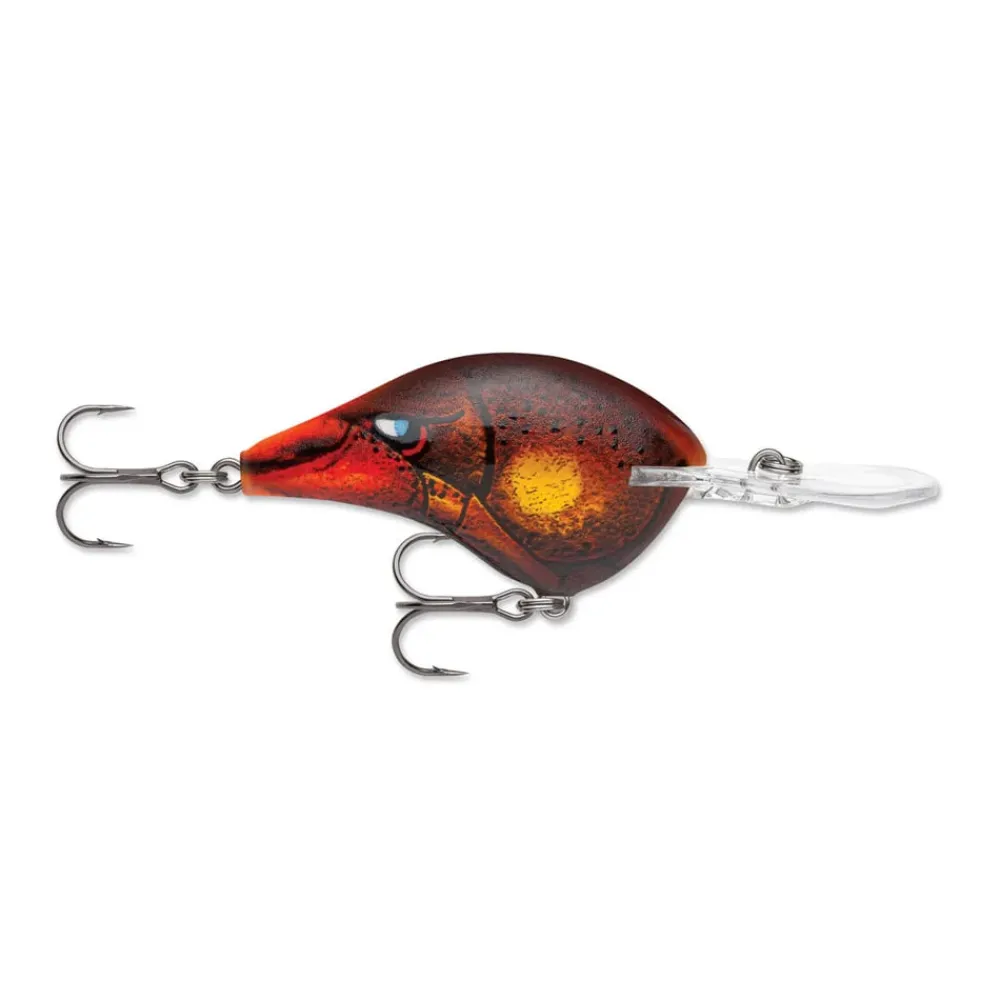 Outlet DT Series Crankbaits Medium Diving Crankbaits (6-10')|Deep Diving Crankbaits (11'+)