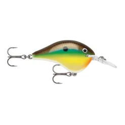 Outlet DT Series Crankbaits Medium Diving Crankbaits (6-10')|Deep Diving Crankbaits (11'+)