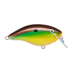 Hot OG Big Rocco 6 Crankbait Medium Diving Crankbaits (6-10')