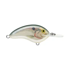 Best OG Deep Tiny 7 Crankbait Medium Diving Crankbaits (6-10')