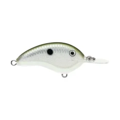Best OG Deep Tiny 7 Crankbait Medium Diving Crankbaits (6-10')