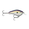 Sale OG Slim 6 Crankbait Medium Diving Crankbaits (6-10')