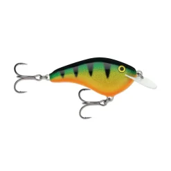 Sale OG Slim 6 Crankbait Medium Diving Crankbaits (6-10')