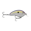 Outlet OG Tiny 4 Crankbait Shallow Diving Crankbaits (0-5')
