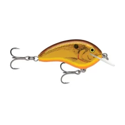Outlet OG Tiny 4 Crankbait Shallow Diving Crankbaits (0-5')