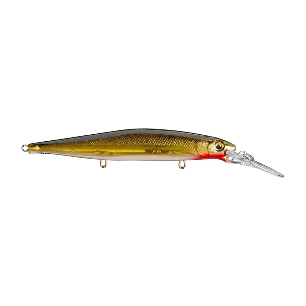 Online PXR Deep Mavrik 110 Jerkbait Jerkbaits