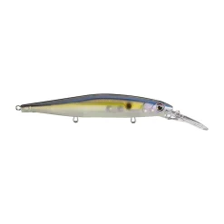 Online PXR Deep Mavrik 110 Jerkbait Jerkbaits
