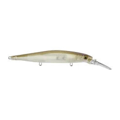 Online PXR Deep Mavrik 110 Jerkbait Jerkbaits