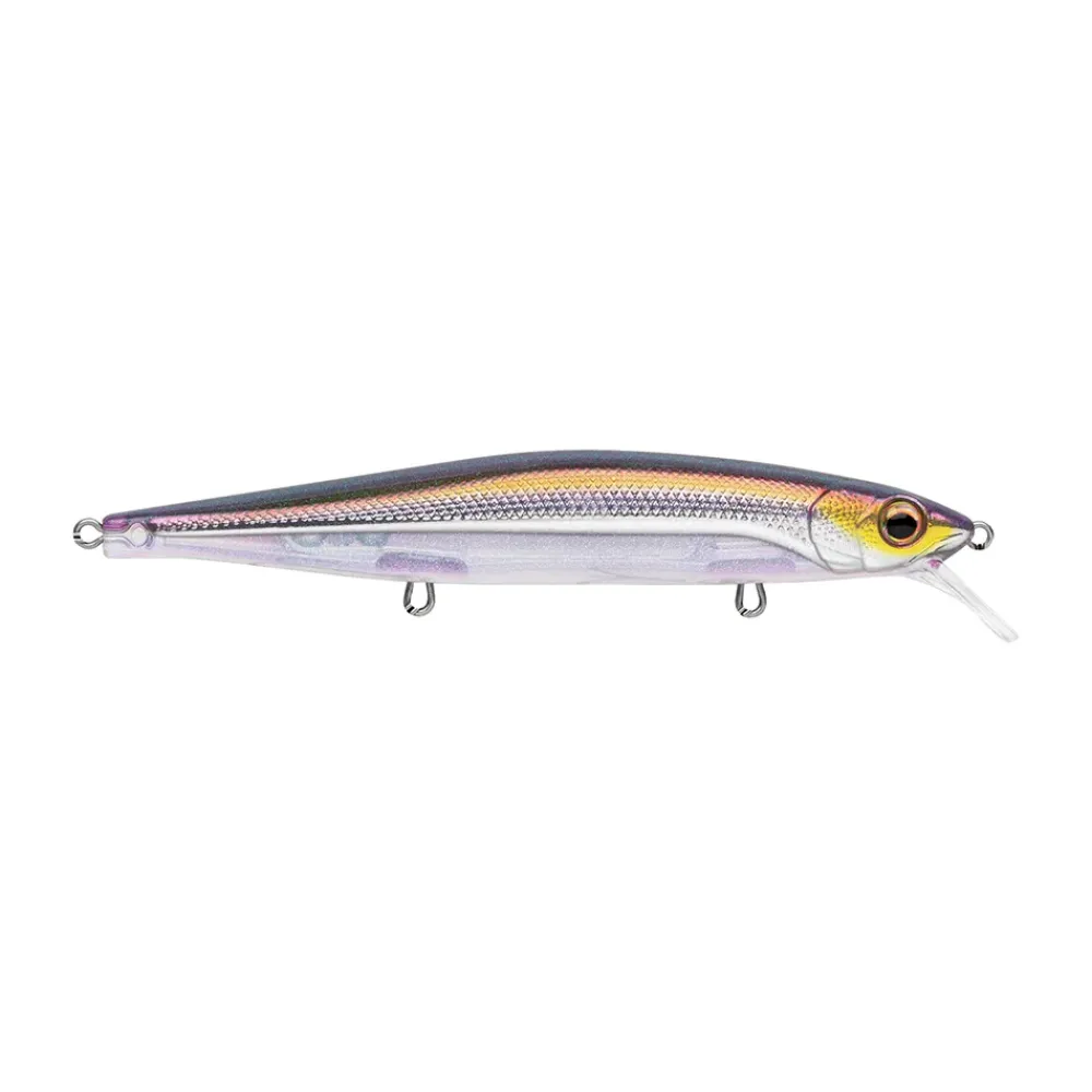 Best PXR Mavrik 110 Jerkbait Jerkbaits