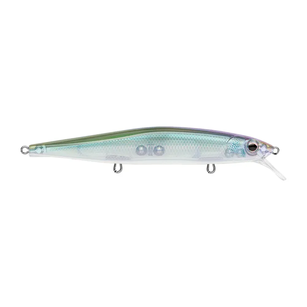Best PXR Mavrik 110 Jerkbait Jerkbaits