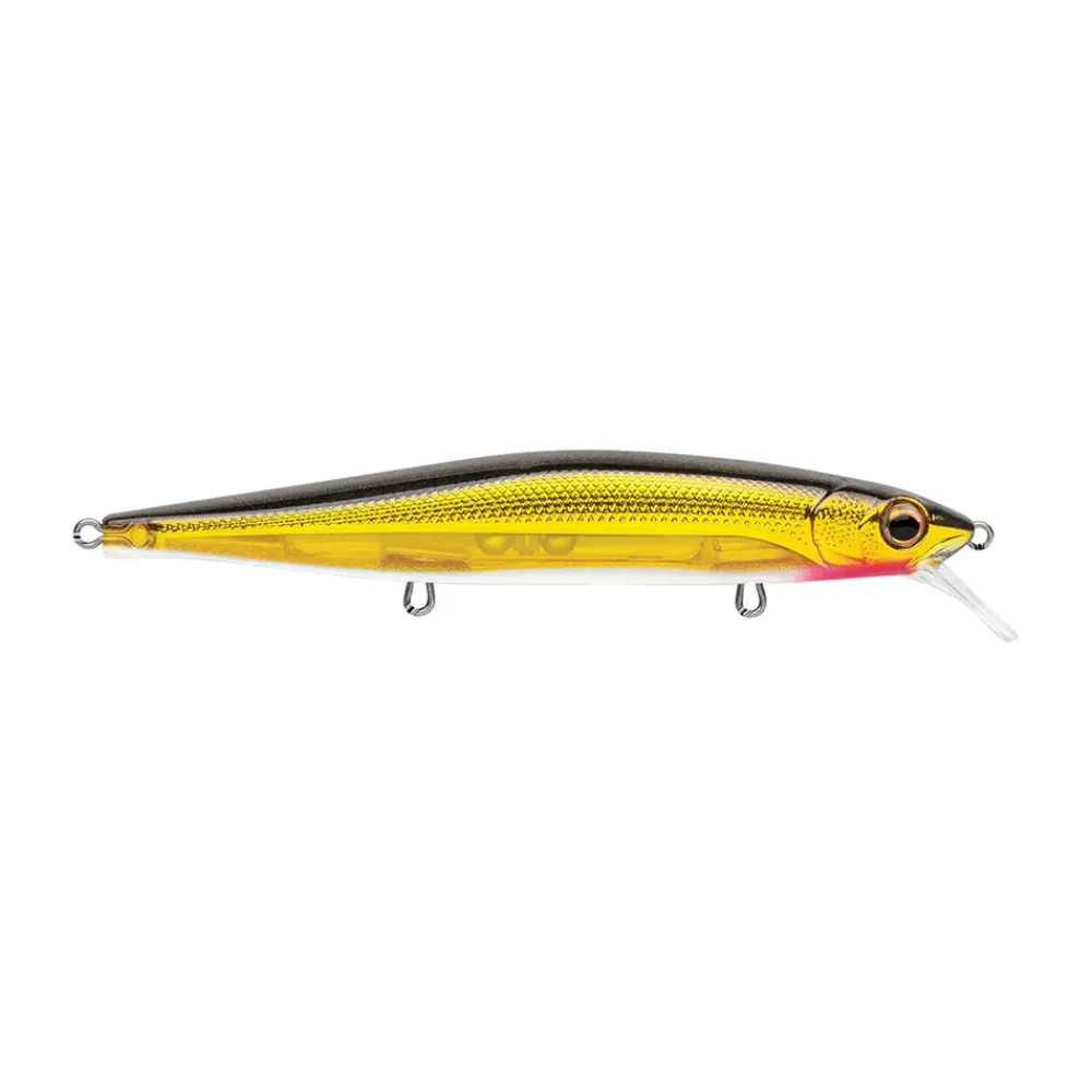 Best PXR Mavrik 110 Jerkbait Jerkbaits