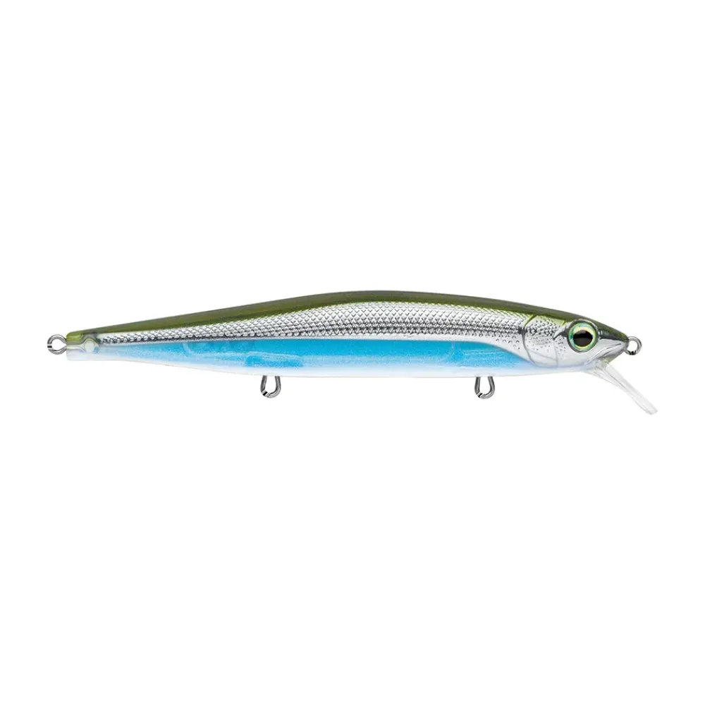 Best PXR Mavrik 110 Jerkbait Jerkbaits