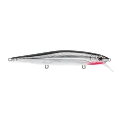 Best PXR Mavrik 110 Jerkbait Jerkbaits