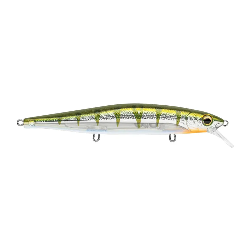 Best PXR Mavrik 110 Jerkbait Jerkbaits
