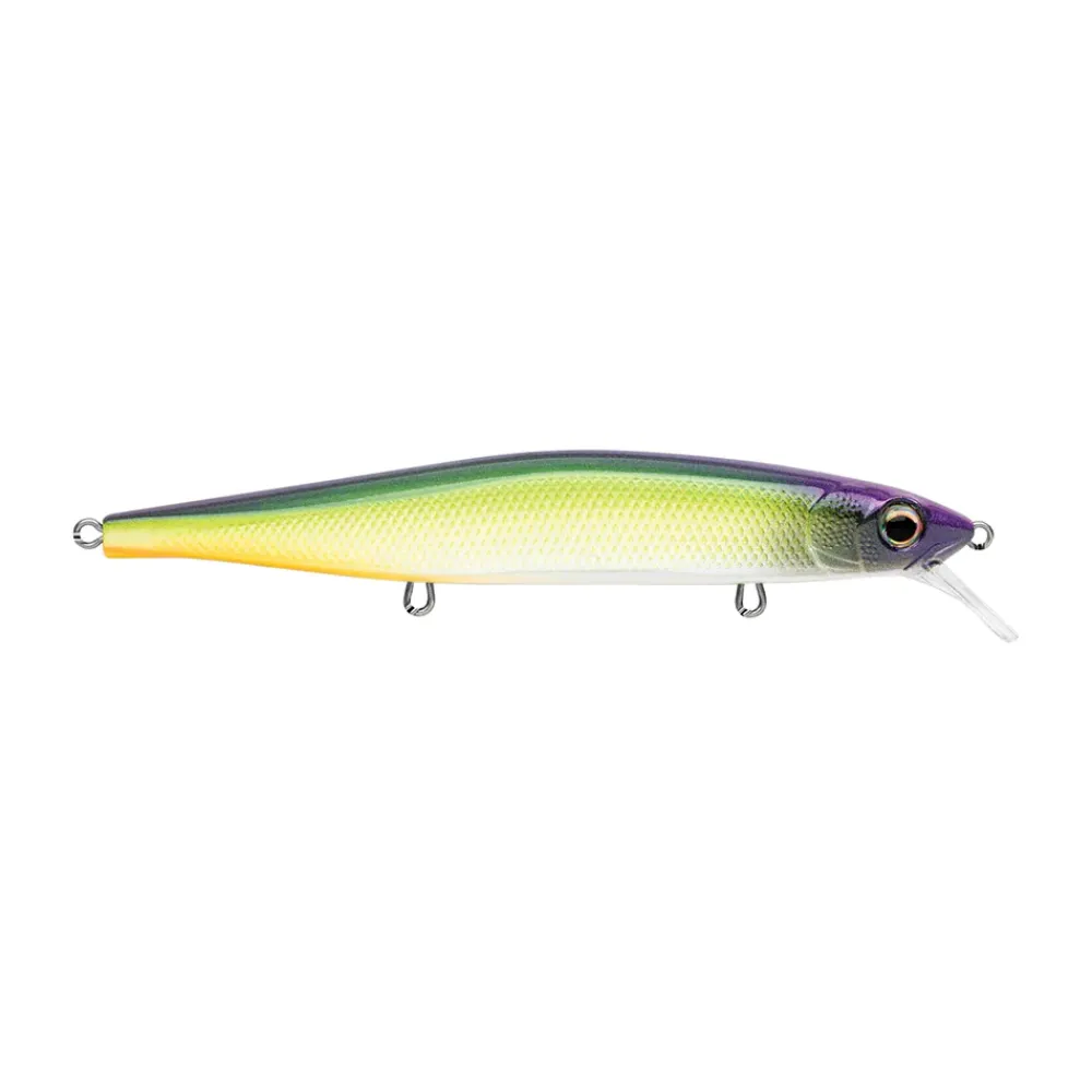 Best PXR Mavrik 110 Jerkbait Jerkbaits