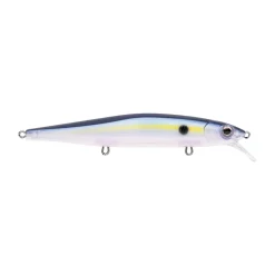 Best PXR Mavrik 110 Jerkbait Jerkbaits