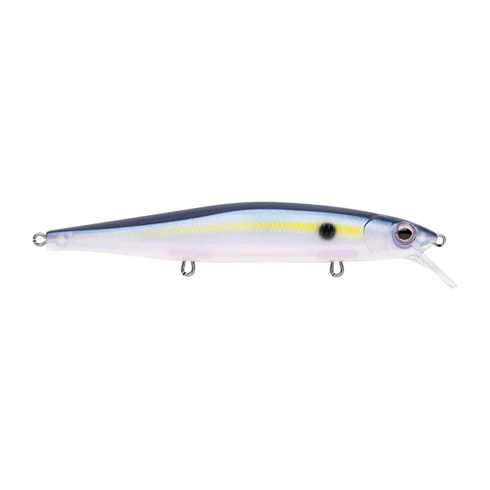 Best PXR Mavrik 110 Jerkbait Jerkbaits