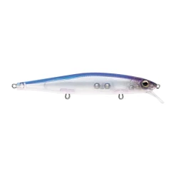 Best PXR Mavrik 110 Jerkbait Jerkbaits