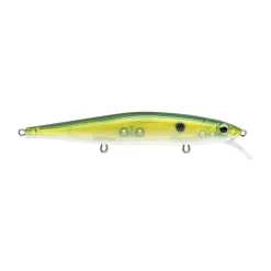 Best PXR Mavrik 110 Jerkbait Jerkbaits