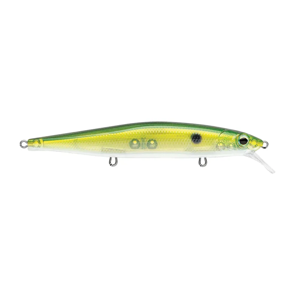 Best PXR Mavrik 110 Jerkbait Jerkbaits