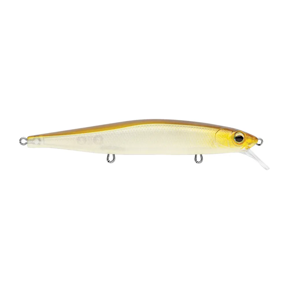 Best PXR Mavrik 110 Jerkbait Jerkbaits