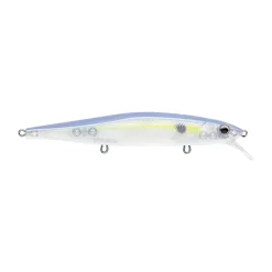 Best PXR Mavrik 110 Jerkbait Jerkbaits