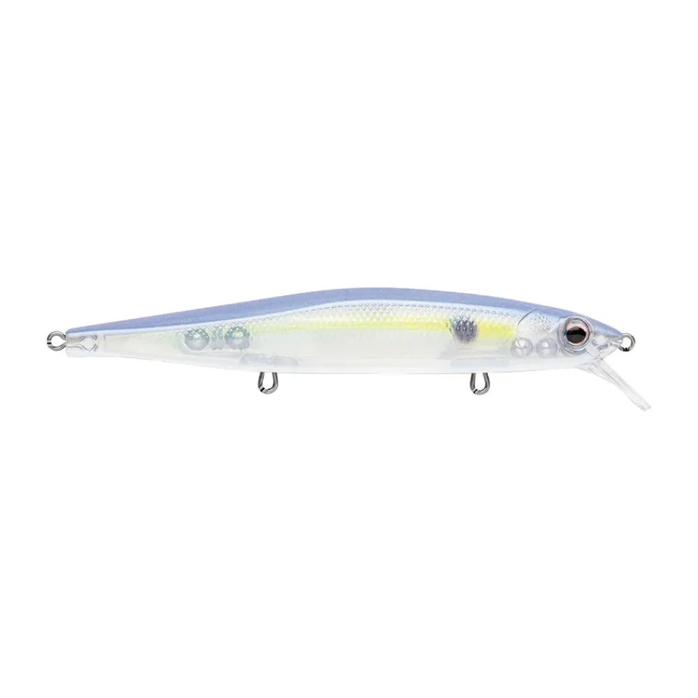 Best PXR Mavrik 110 Jerkbait Jerkbaits