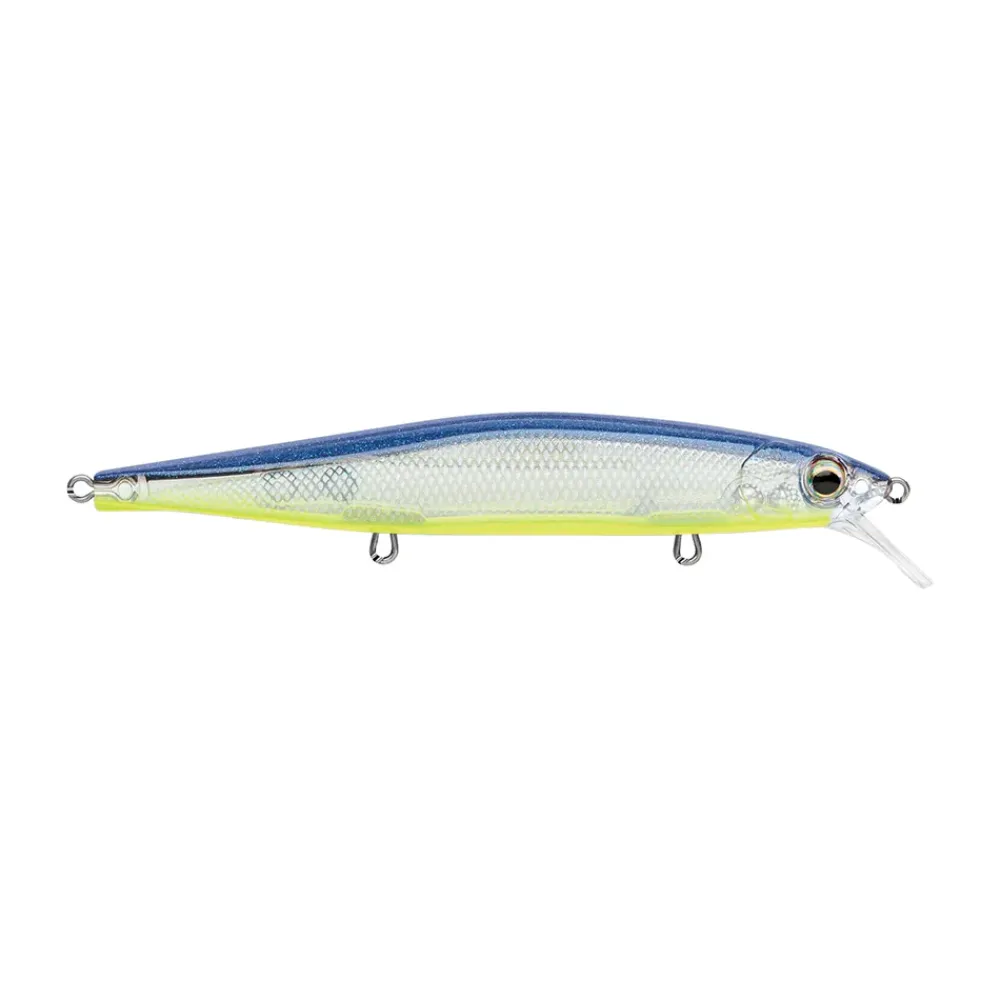 Best PXR Mavrik 110 Jerkbait Jerkbaits