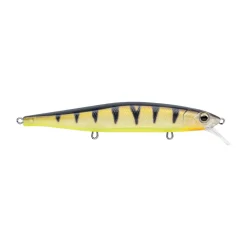 Best PXR Mavrik 110 Jerkbait Jerkbaits