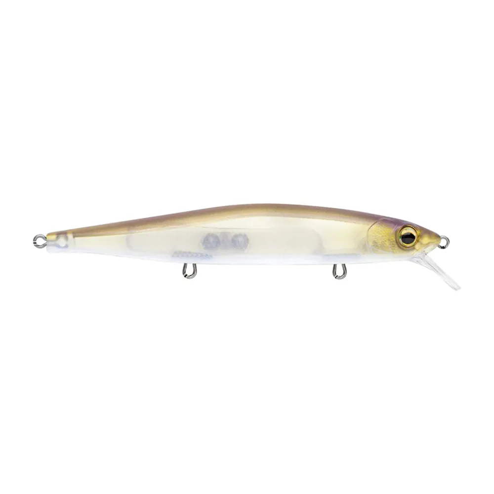 Best PXR Mavrik 110 Jerkbait Jerkbaits