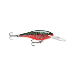Best Shad Rap Crankbaits Medium Diving Crankbaits (6-10')