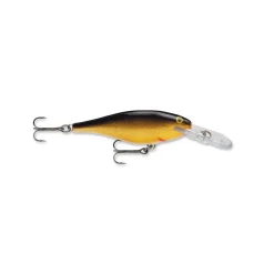Best Shad Rap Crankbaits Medium Diving Crankbaits (6-10')