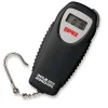 Sale Weigh-in Scale Digital 50# RMDS-50 Scales / Measuring Tools