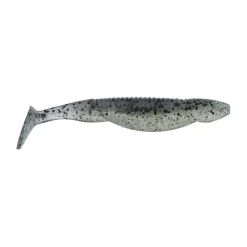 Hot Little Dipper Swimbait Soft Body Swimbaits